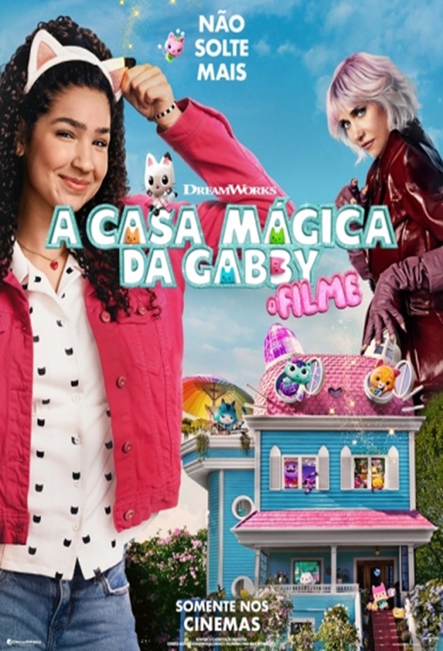 Filme catálogo 15
